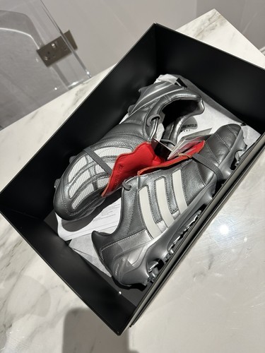 Adidas predator mania made - predator, in