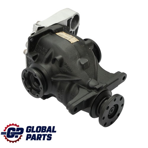 Bmw e87 e90 - e87, 118i