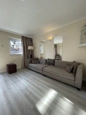 Luxury Hotel Modular