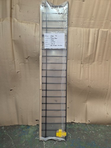 Ball top wrought - ball,