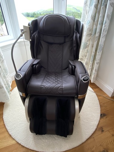 Osim ulove a luxurious - 2,