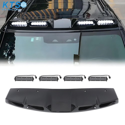Gloss black for - black, rover