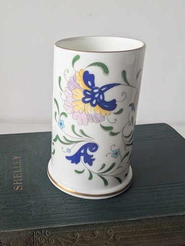 Vintage coalport bone china - vintage,