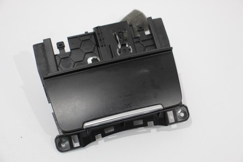 Audi front ashtray - audi, 8k
