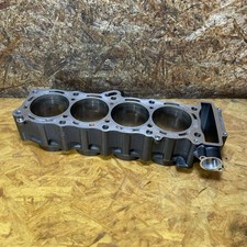 Yamaha R1 5VY Barrels YZF-R1