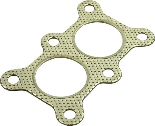 Exhaust gasket - exhaust,