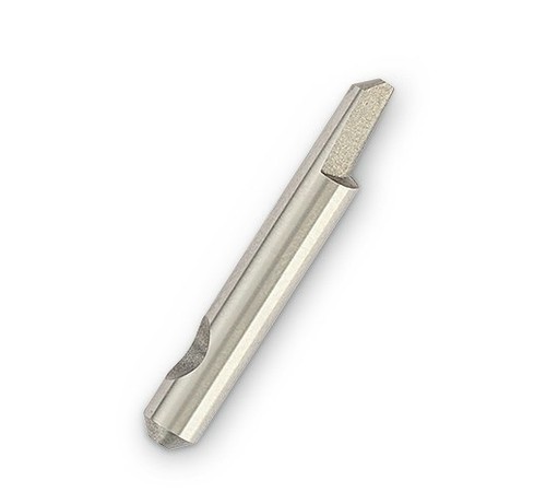 Fein nibbler punch for - nibbler, 2