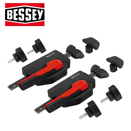 Bessey wns set mft horizontal - wns-set-mft,