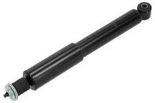 Front Strut Leg For Isuzu