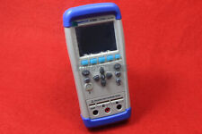 1PCS NEW APPLENT AT826 Handheld LCR Digital Meter   Bridge 100Hz-100kHz #A7