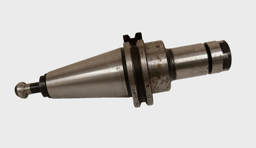 Nikken it40 sk10 90 - sk10,