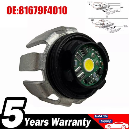 For toyota yaris lexus - toyota,