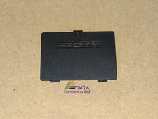 Toshiba Satellite Pro L500