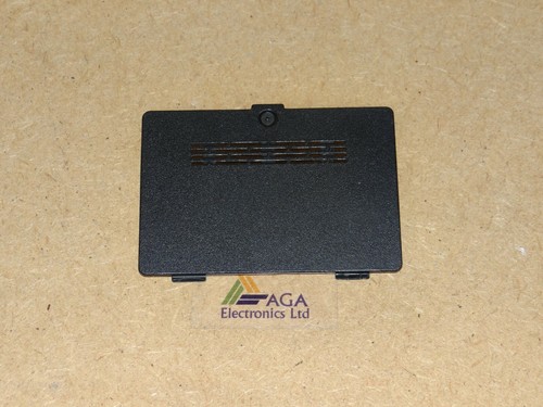 Toshiba satellite pro l500 - toshiba,