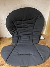 Phil & Teds Cushy Seat Liner