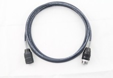 7 Pin Microphone Cable for Neumann M269, M250, KM253, KM254, KM256 Tuchel