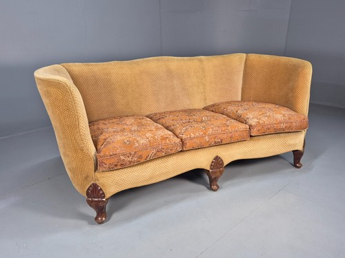 Vintage danish banana - vintage,