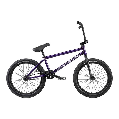 New wethepeople reason shift - new,