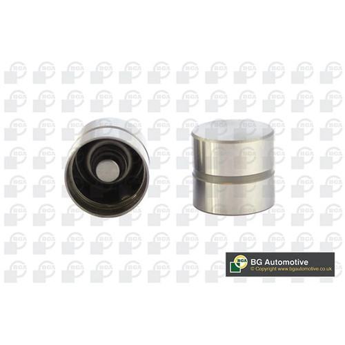 Bga valve tappet - tappet, fits