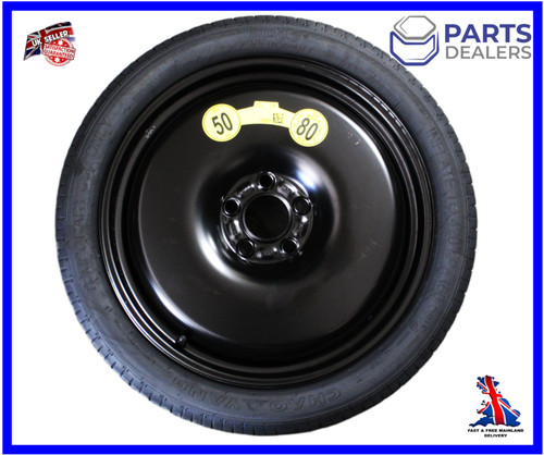 Genuine volvo s60 v60 xc60 - genuine,