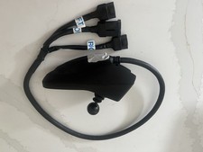 Powerchair Wheelchair Joystick