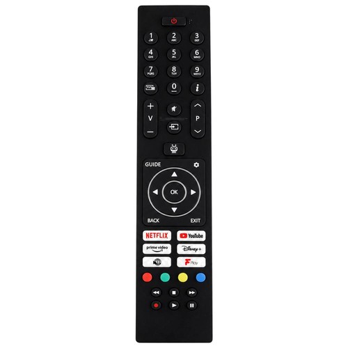 Genuine remote control for - remote,