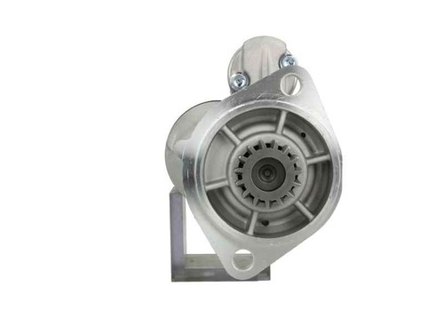 Plusline starter motor - plusline,