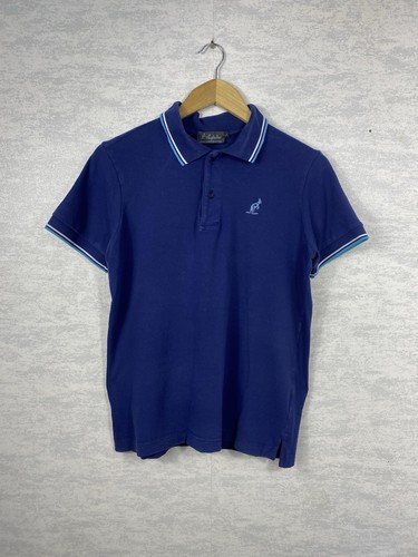 Australian alpina polo - australian, l’alpina
