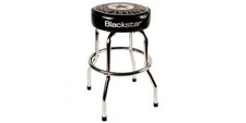 Blackstar Bar Guitar Stool -