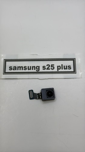 Genuine samsung galaxy - genuine💯samsung,