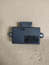 FIAT DUCATO RELAY BOXER  2005