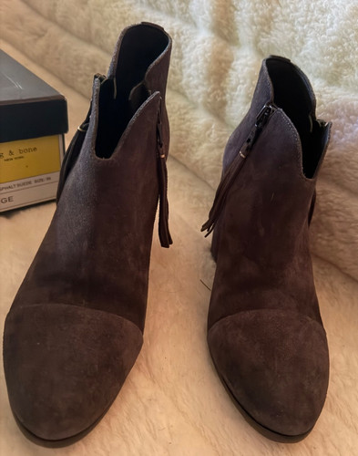 Rag bone size 39eu - &,