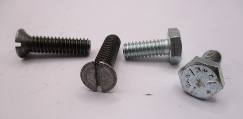Record vice quick release - record,