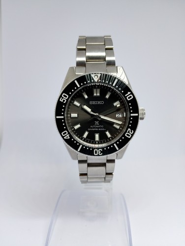 Seiko prospex sbdc101 - prospex, /