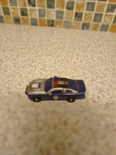 Hasbro transformers recon - hasbro,