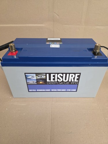 Non spill agm - gel, 12v