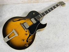 Gibson ES-175 (no260220)