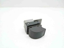 AUDI A3 Sportback 8PA Schalter