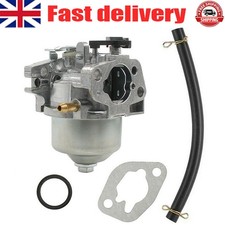 Carburetor Carb For Champion &