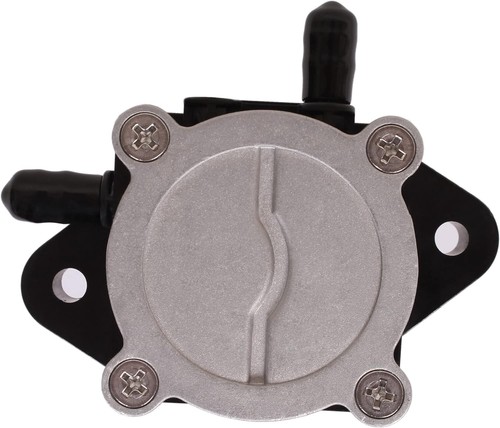 Tohatsu 15hp mfs15c - mfs15c, mfs15d