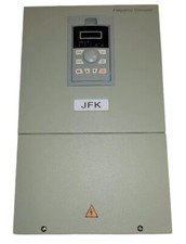 3 phase digital converter 22kw