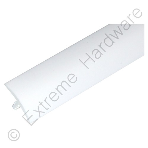 Sample 18mm white - 3/4",
