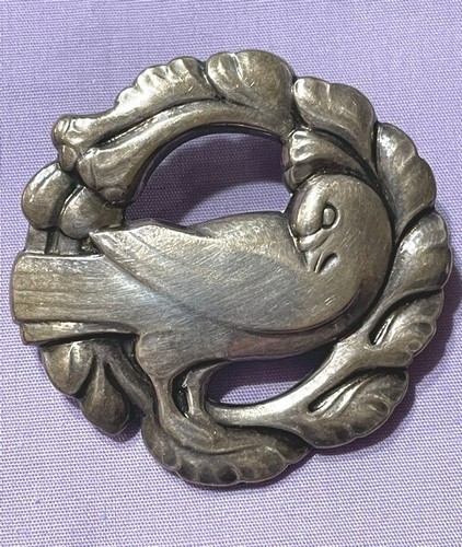True antique early georg - antique,
