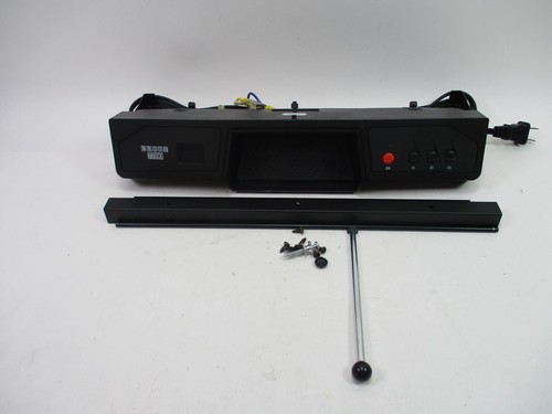 Corby 7700c trouser press main - corby,