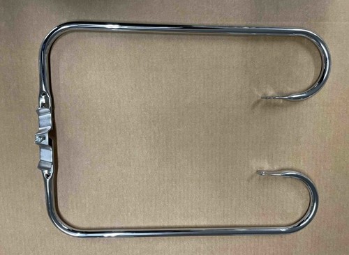 Vintage rear crashbars schwinn - vintage,