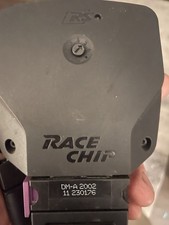 Mercedes Vito W639 116CDI