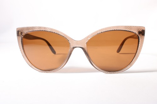 Vogue 5484 sunglasses - vo, 5484-s