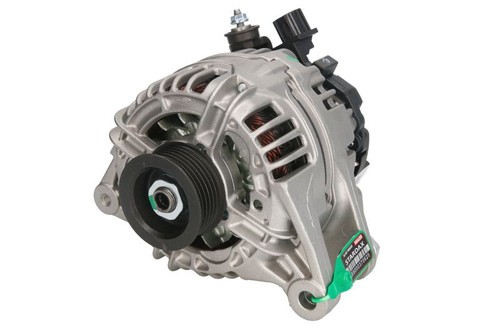 Fits toyota avensis - fits,