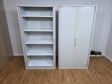 2m large RONEO VICKERS metal