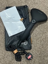 STEAMERY Stockholm Cirrus No